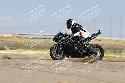 media/Sep-01-2025-Lets Ride (Mon) [[4370d11284]]/B Group/1220pm (Wheelie Bump)/